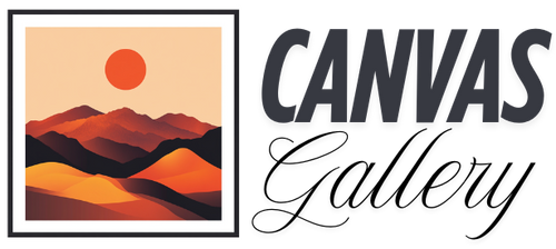 CanvasGallery.au